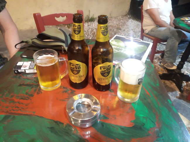 Il Forno - Γαστρονομία και φιλοξενία