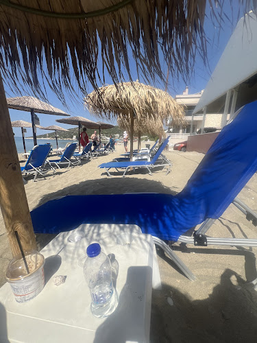 Νέα Καρβάλη 640 06