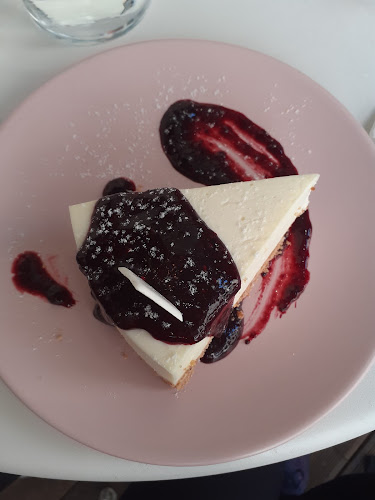 Πορτατίφ - Αθήνα