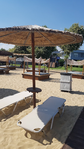 Comentarii opinii despre RIVA BEACH PROJECT