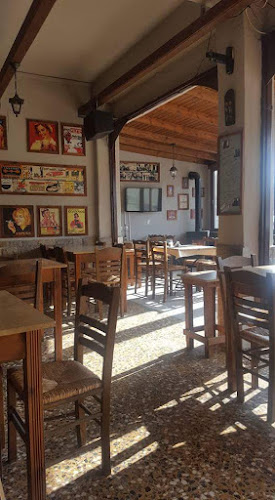 Μνήμες Φαγητό και Παράδοση - Γαστρονομία και φιλοξενία