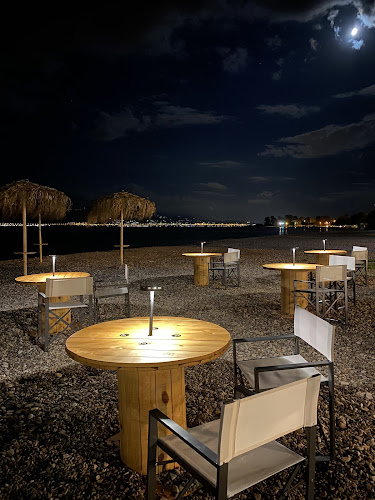 Ναυμαχίας 70, Ναύπακτος 303 00