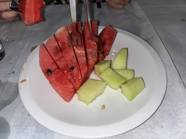 Opinii despre Ταβέρνα Γοργόνα în Ιεράπετρα - Γαστρονομία και φιλοξενία