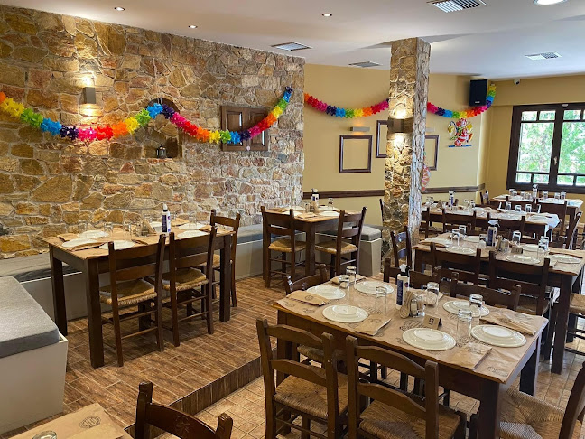 Ρεμπούσκου 2, Μαρκόπουλο Μεσογαίας 190 03