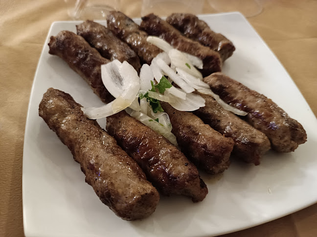 ΤΑΒΕΡΝΑ ΓΙΑΓΚΟΣ