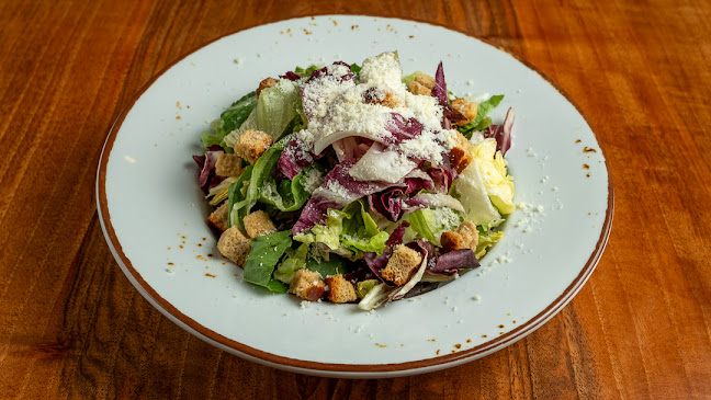 Opinii despre με...Σεφ în Θεσσαλονίκη - Γαστρονομία και φιλοξενία