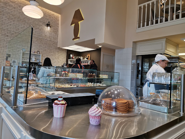 Opinii despre Πορτατίφ în Άρτα - Γαστρονομία και φιλοξενία