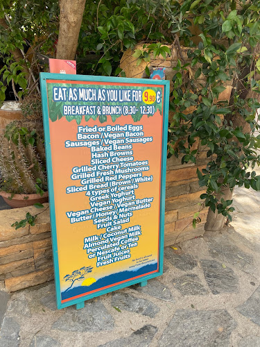 Ευαγγελιστρίας, Σκιάθος 370 02