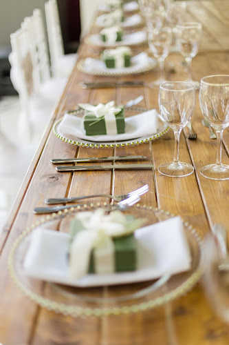 Opinii despre Κτήμα Cataleya în Κρωπία - Γαστρονομία και φιλοξενία