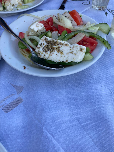 Ακτή Οιανθης 69, Γαλαξίδι 330 52