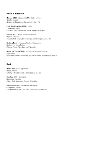 Pizza Dough! - Αθήνα