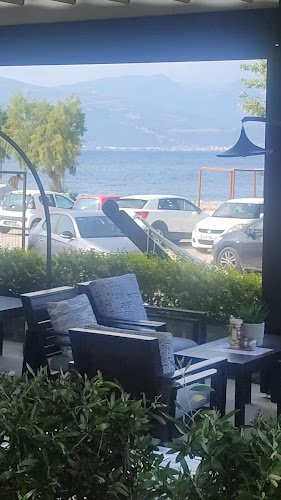 Comentarii opinii despre Jazi Mare