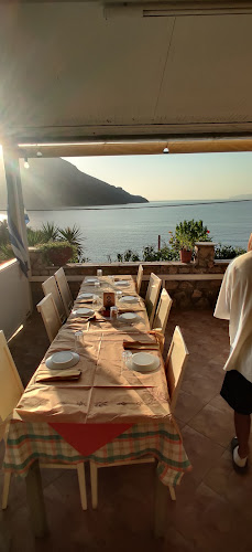 Opinii despre Tsopanakos în Κάλυμνος - Γαστρονομία και φιλοξενία