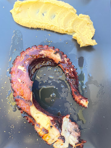 Comentarii opinii despre Το Κύμα