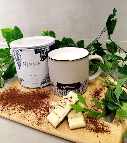 Comentarii opinii despre Feedani coffee