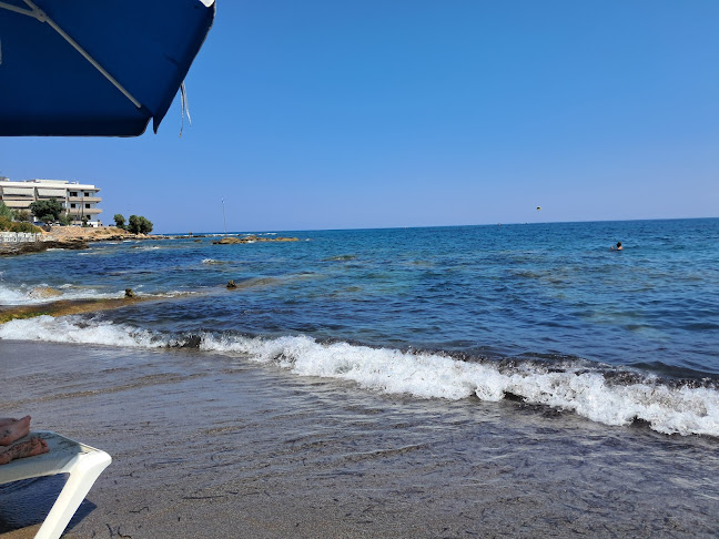 Comentarii opinii despre Veranda Family Restaurant