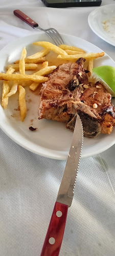 Κορινθος, Κυρα-Βρυση, Corinth 201 00