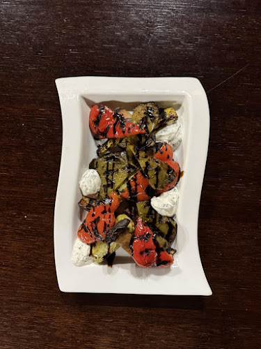 Comentarii opinii despre Τουριστικό