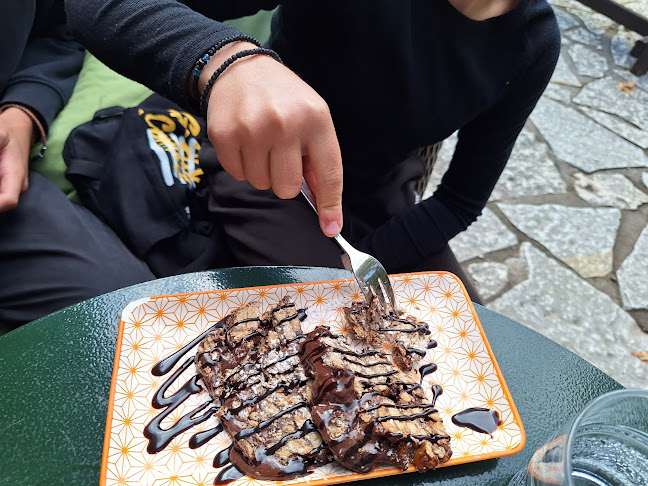 Opinii despre Το Ρακόμελο în Μεγάλο Χωριό - Γαστρονομία και φιλοξενία