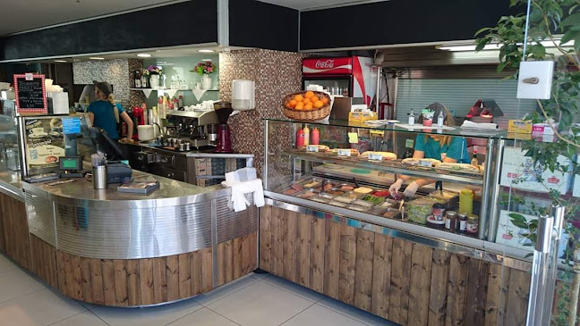 Mr. Donut - Γαστρονομία και φιλοξενία