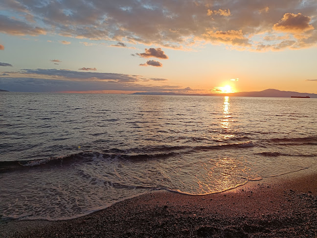 Opinii despre EGO ALL DAY BAR în Καλαμάτα - Γαστρονομία και φιλοξενία