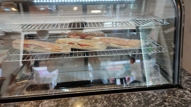 Bakery Balaskas - Λευκάδα