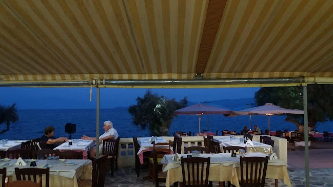 Ippokampos - Γαστρονομία και φιλοξενία