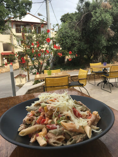 Butler Pantry 2 - Γάλλος