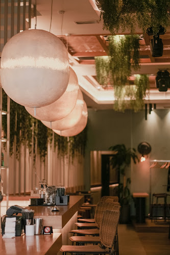 Comentarii opinii despre Store 311