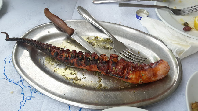 Comentarii opinii despre Η Κυρά Δέσποινα