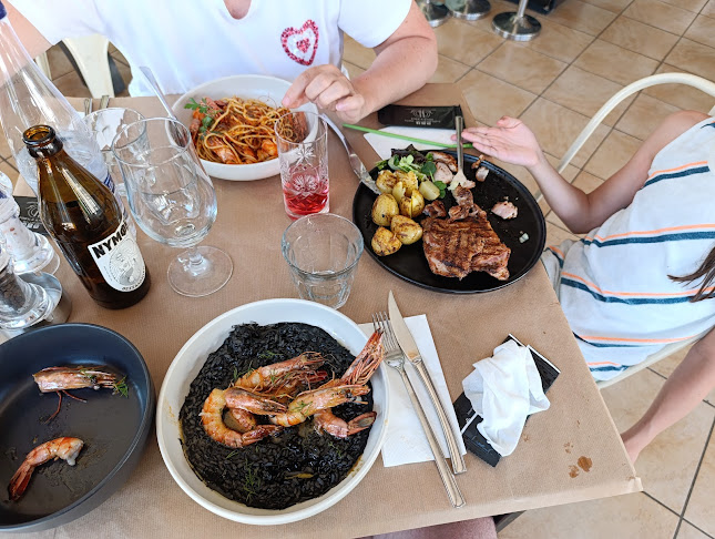 Πέρδικα 461 00