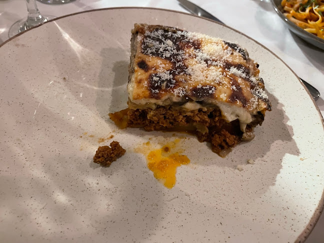 ΟΙΩΝΟΣ - Αθήνα