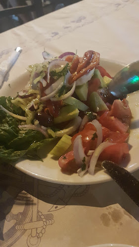 Επαρ.Οδ. Σταυρού-Νέας Χαλκιδικής, Σταυρός 570 14