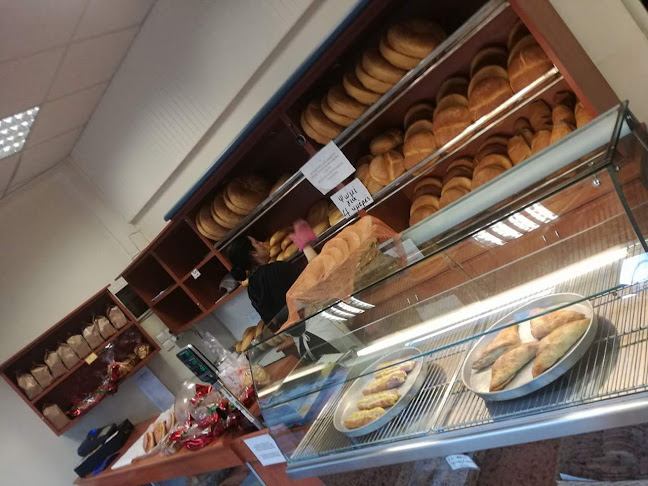 ΦΟΥΡΝΟΣ ΠΑΠΑΔΗΜΑ