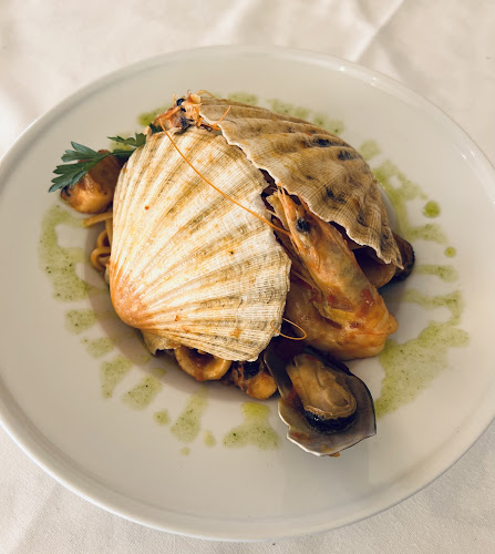 Ο Μαύρος Πειρατής