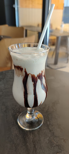 Comentarii opinii despre Bueno Coffee