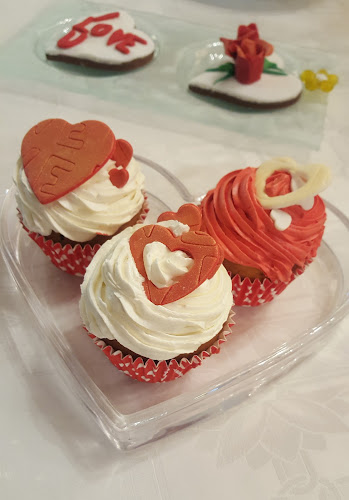 Αρτοποιεία Φλωρου