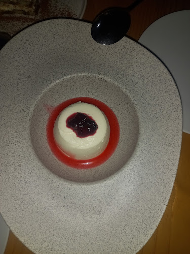 Sea front - Naxos town Naxos Town, 843 00