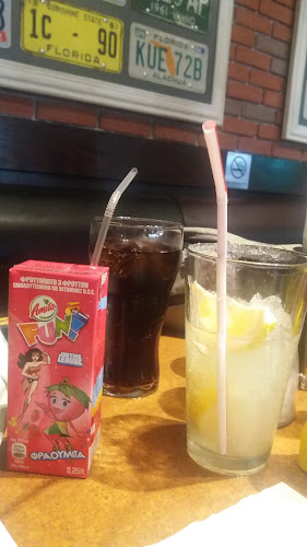 Πλ. Αριστοτέλους 3, Θεσσαλονίκη 546 24