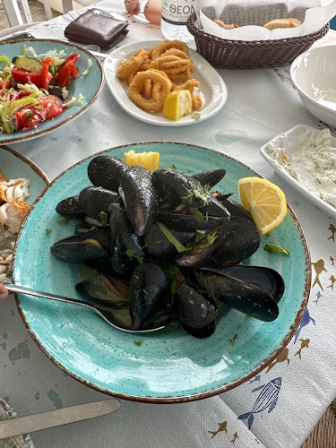 Το Κύμα - Άφυτος