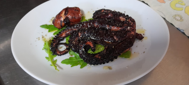 Comentarii opinii despre Taverna Apanemia