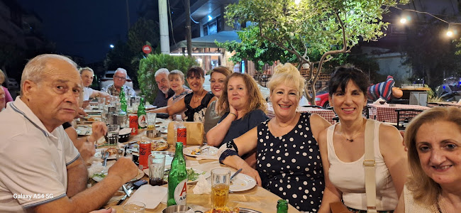 Comentarii opinii despre Ascot Pizza Αιγάλεω