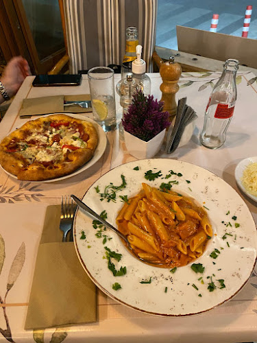 Opinii despre Manolis Place în Ρέθυμνο - Γαστρονομία και φιλοξενία