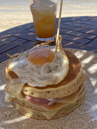 Mammy Mam - Κοντογωνι