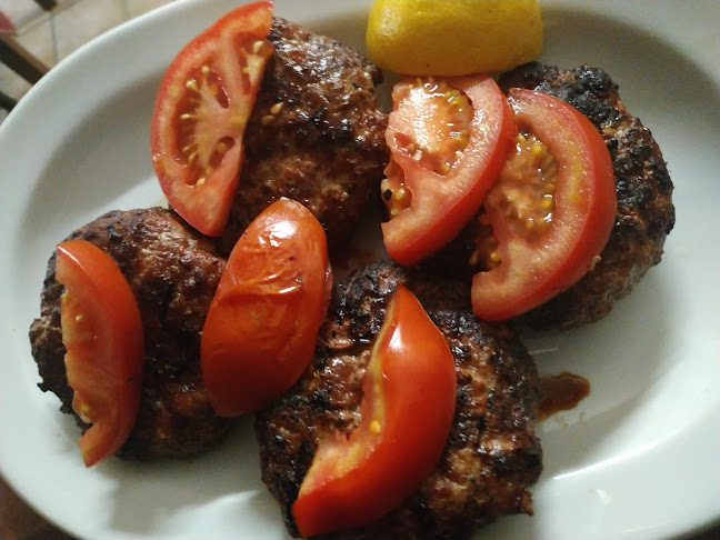 Opinii despre Η ταβέρνα του Μαργέτη în Παιανία - Γαστρονομία και φιλοξενία