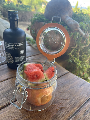 Εμμανουήλ Δεικτάκη 1, Καλυβιανή 734 00