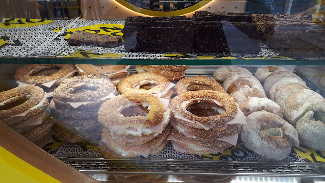 Mon Kooloor - Τρίκαλα