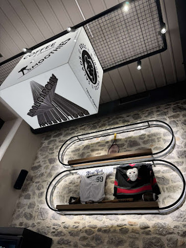 Opinii despre Rebello în Ναύπλιο - Γαστρονομία και φιλοξενία