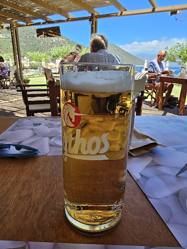 Antisamos Beach, Κεφαλονιά 280 80