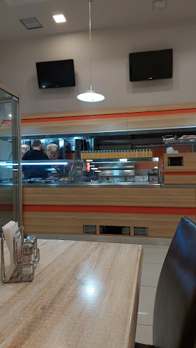 Mr Massas - Λάρισα